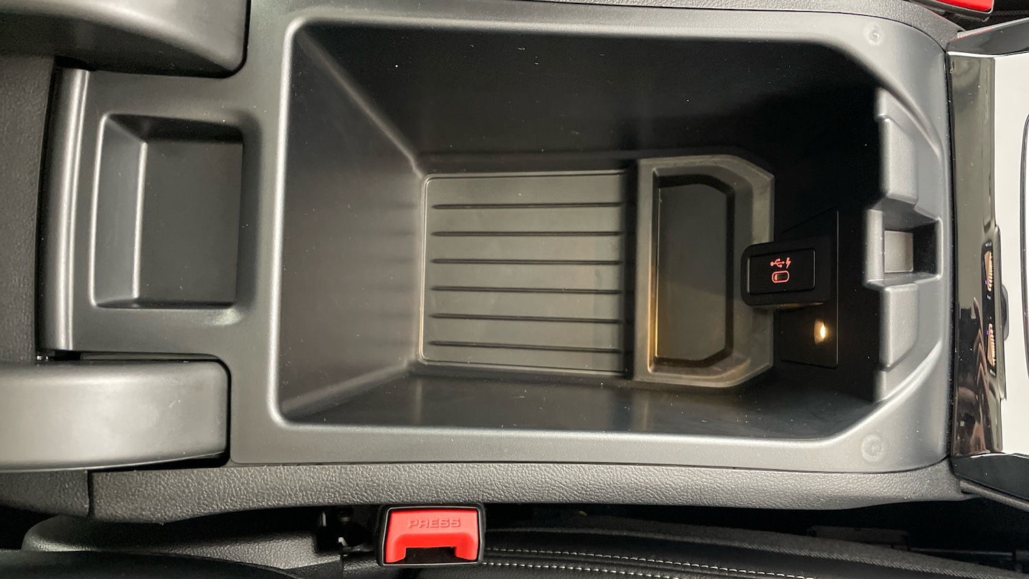 Used BMW X3 2022 for sale - 76639604: Photo 61