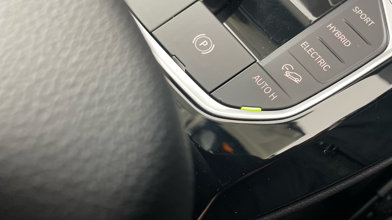 Used BMW X3 2022 for sale - 76639604: Photo 62