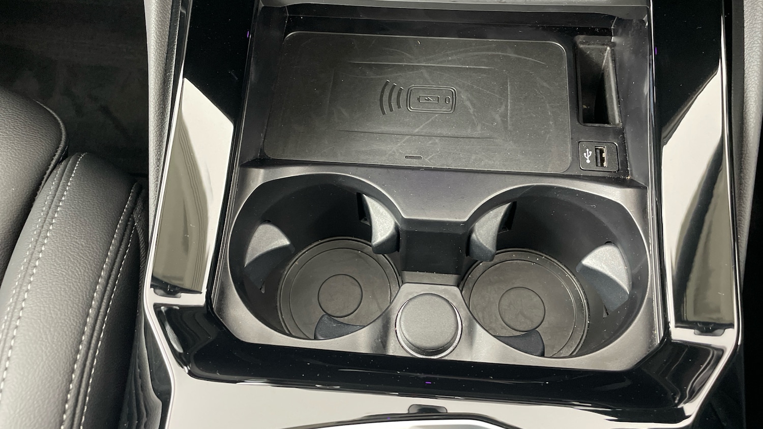 Used BMW X3 2022 for sale - 76639604: Photo 63