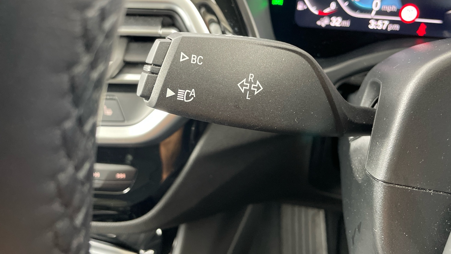 Used BMW X3 2022 for sale - 76639604: Photo 64