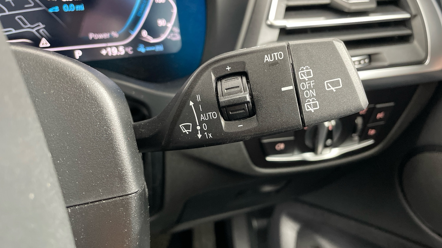 Used BMW X3 2022 for sale - 76639604: Photo 65