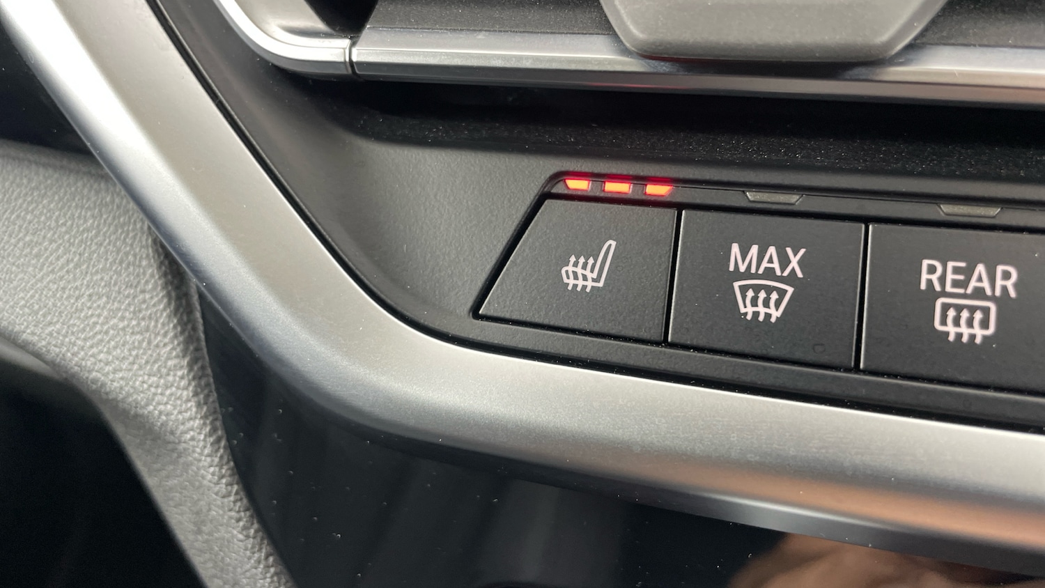 Used BMW X3 2022 for sale - 76639604: Photo 67