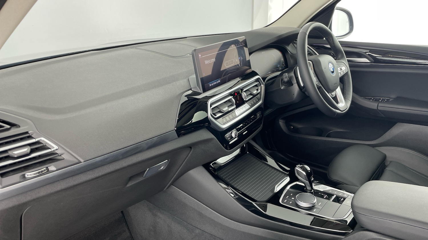 Used BMW X3 2022 for sale - 76639604: Photo 7