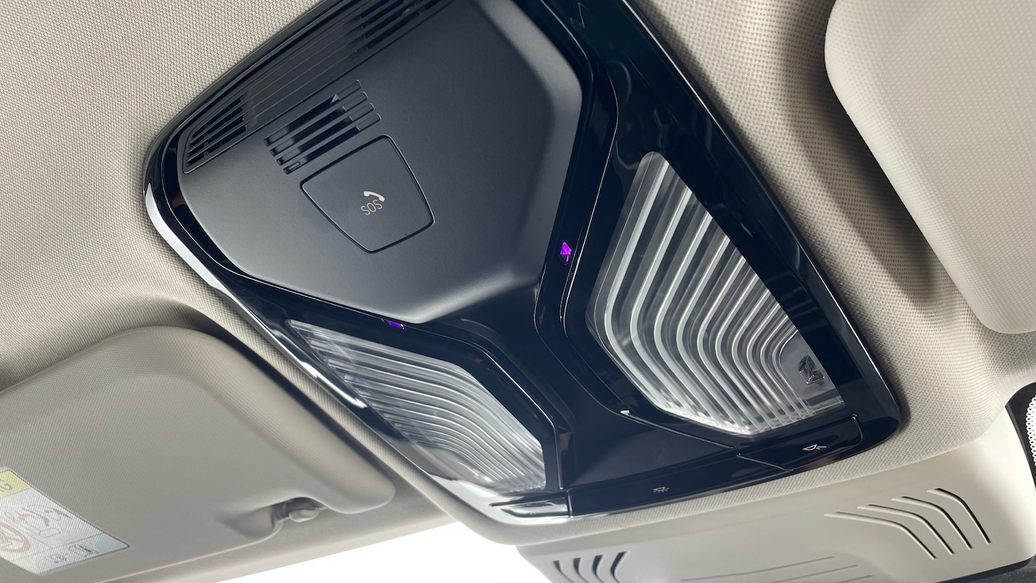 Used BMW X3 2022 for sale - 76639604: Photo 75