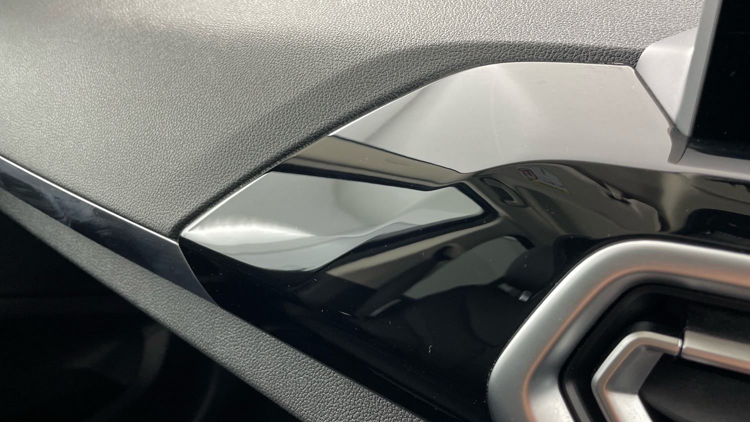 Used BMW X3 2022 for sale - 76639604: Photo 76