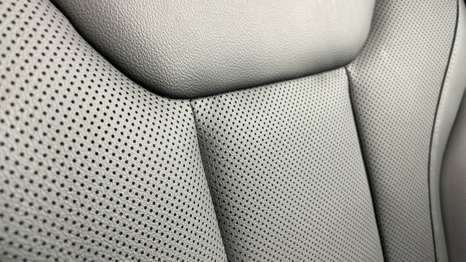 Used BMW X3 2022 for sale - 76639604: Photo 79