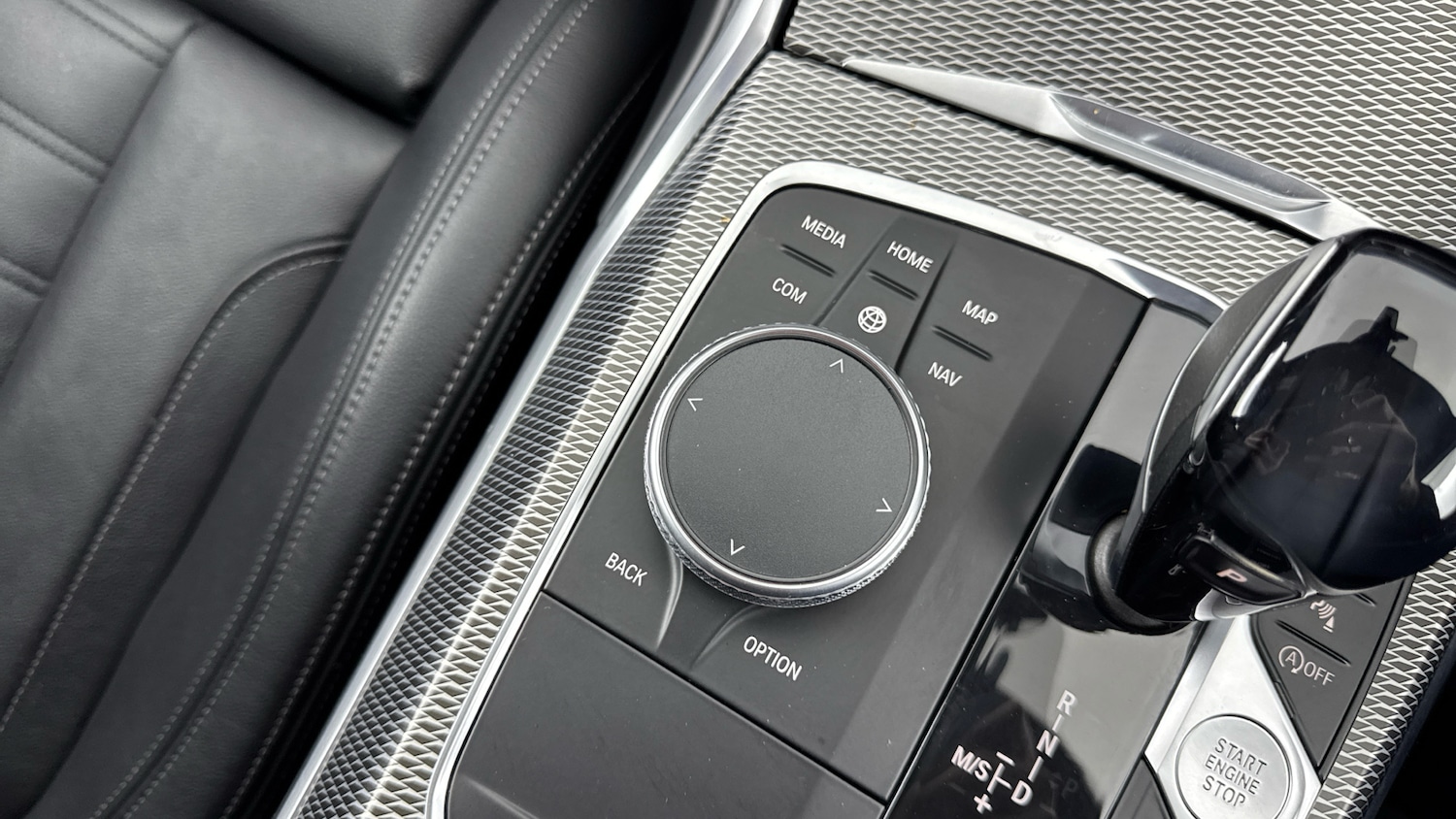 Used BMW 3 Series 2020 for sale - 77489892: Photo 20