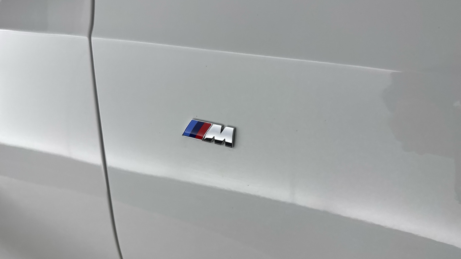 Used BMW 3 Series 2020 for sale - 77489892: Photo 23