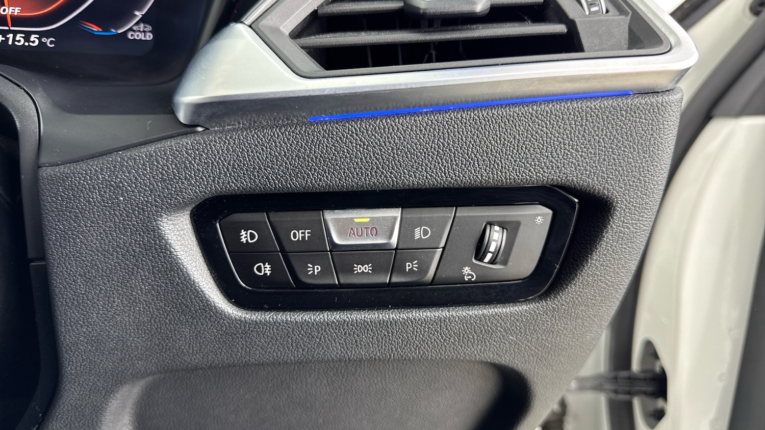 Used BMW 3 Series 2020 for sale - 77489892: Photo 30