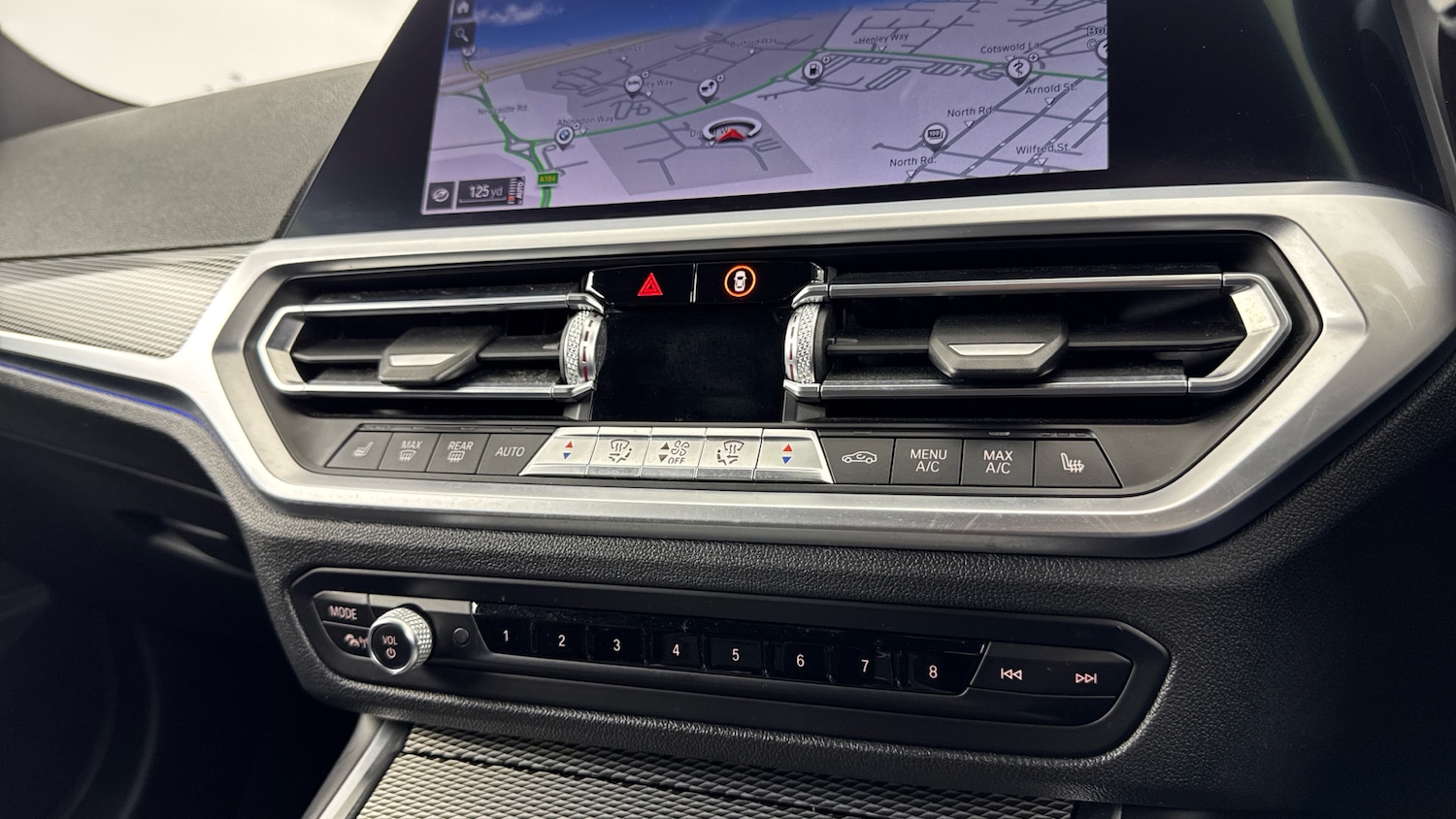 Used BMW 3 Series 2020 for sale - 77489892: Photo 31