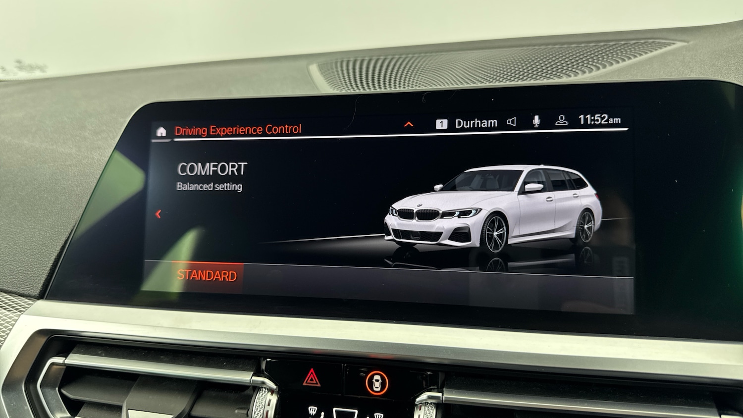 Used BMW 3 Series 2020 for sale - 77489892: Photo 34