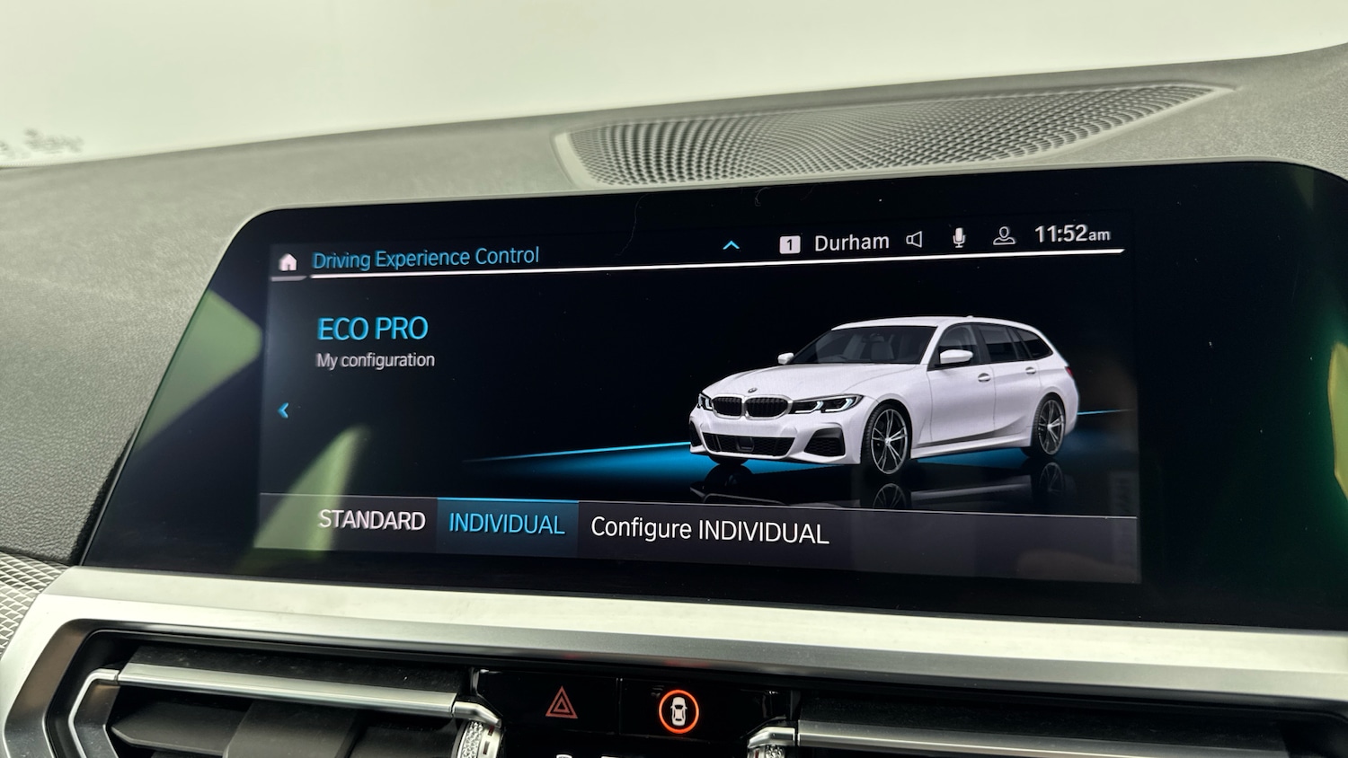 Used BMW 3 Series 2020 for sale - 77489892: Photo 35