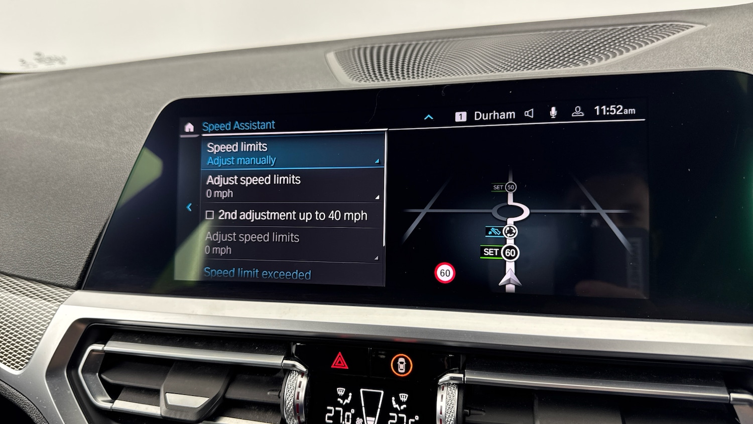 Used BMW 3 Series 2020 for sale - 77489892: Photo 41