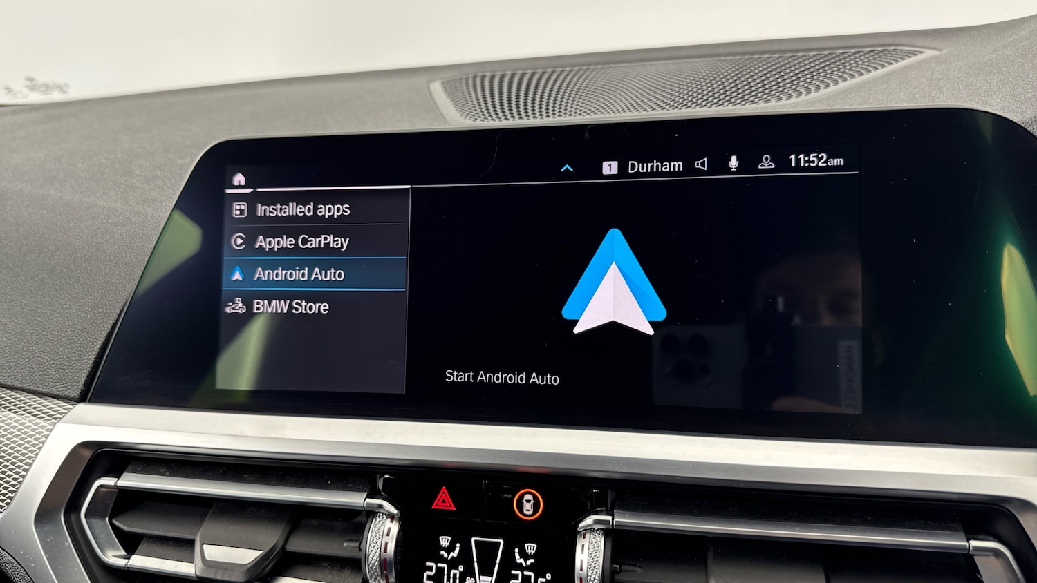 Used BMW 3 Series 2020 for sale - 77489892: Photo 46