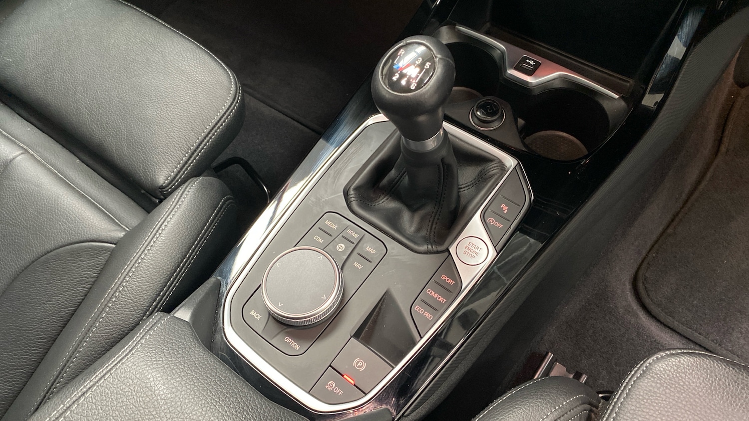 Used BMW 1 Series 2022 for sale - 76748874: Photo 10