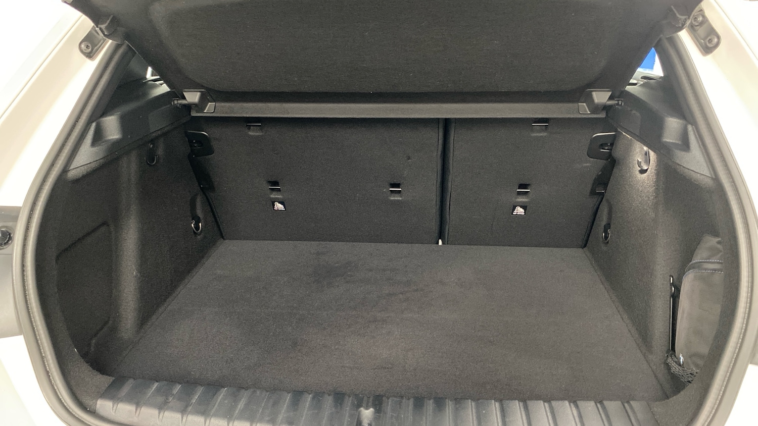 Used BMW 1 Series 2022 for sale - 76748874: Photo 13