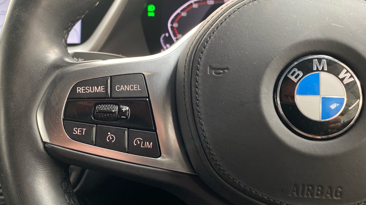 Used BMW 1 Series 2022 for sale - 76748874: Photo 17