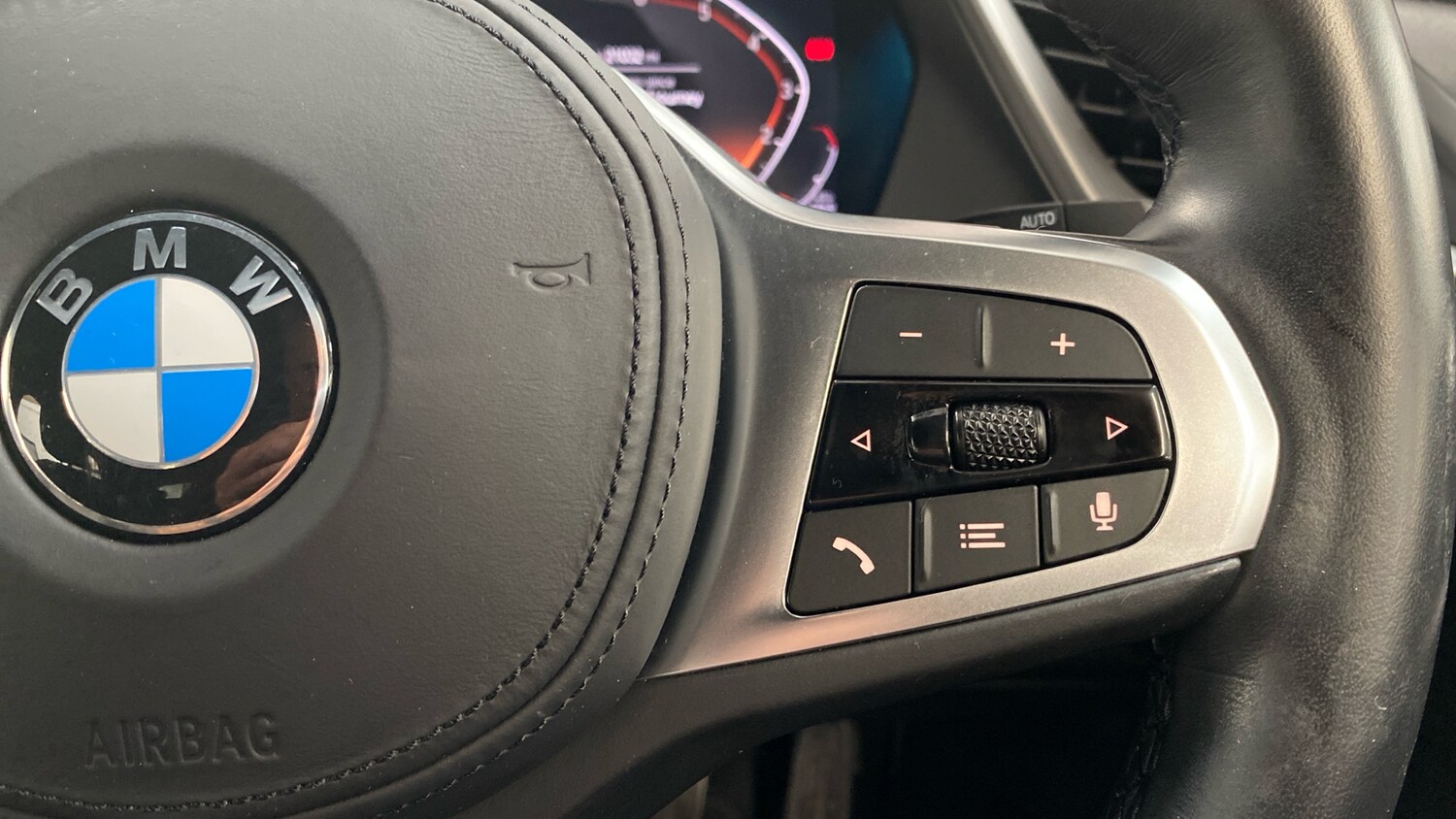 Used BMW 1 Series 2022 for sale - 76748874: Photo 18