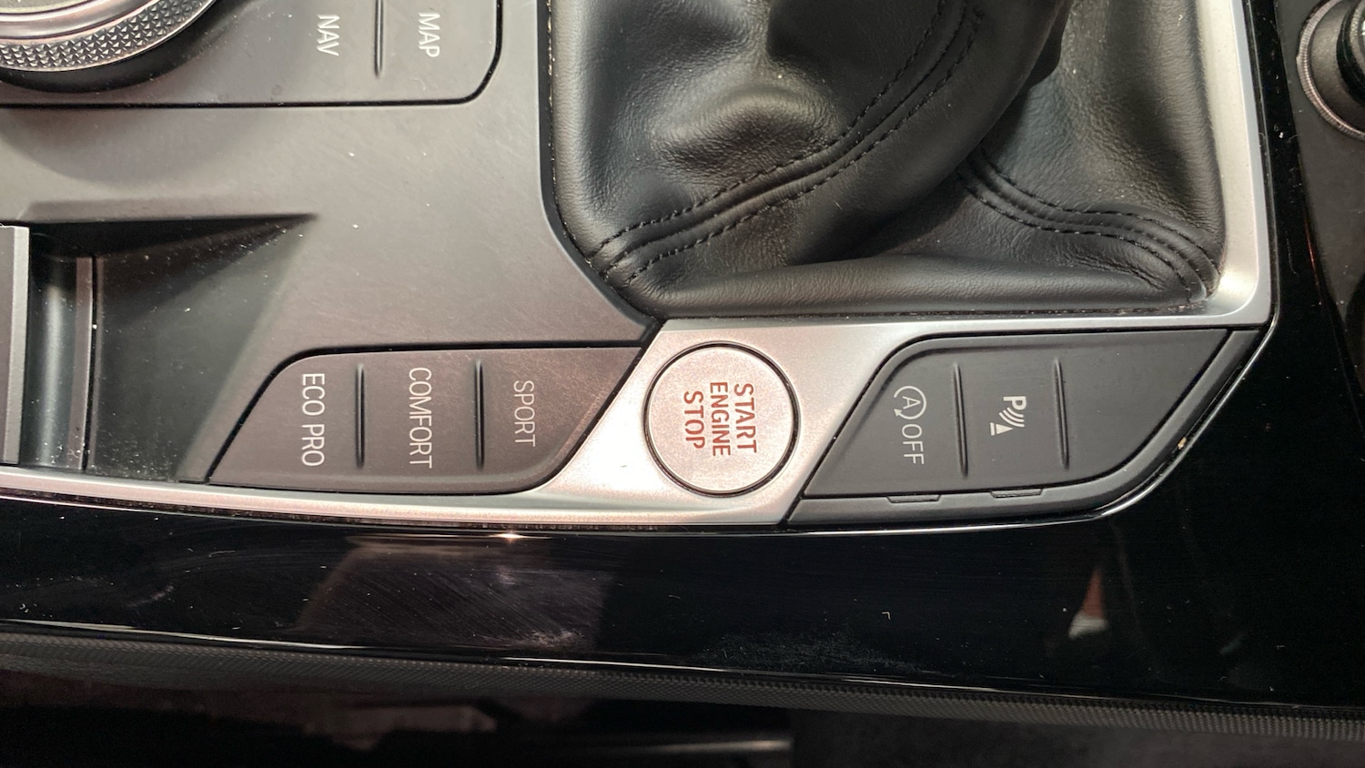 Used BMW 1 Series 2022 for sale - 76748874: Photo 19