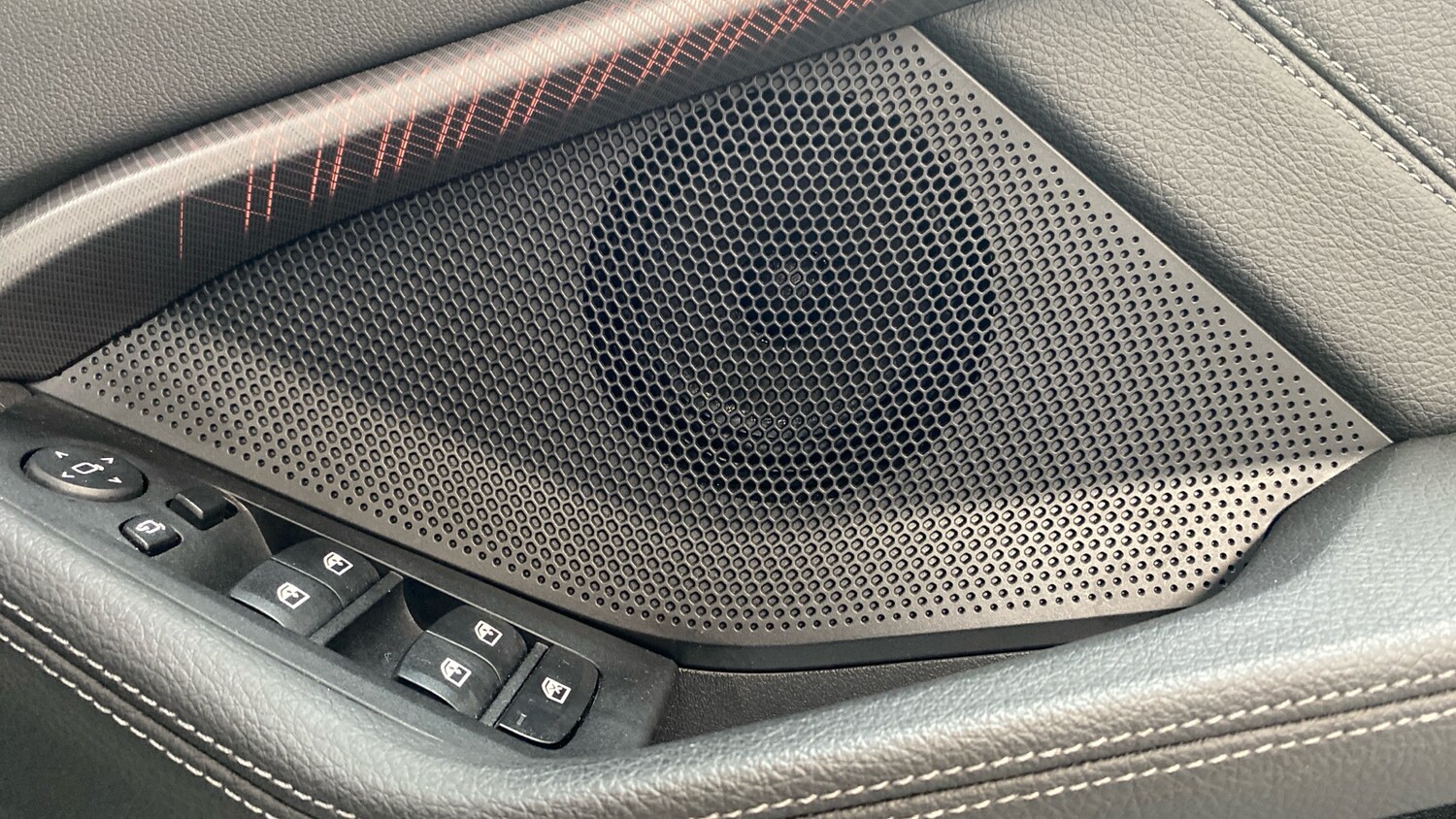 Used BMW 1 Series 2022 for sale - 76748874: Photo 20