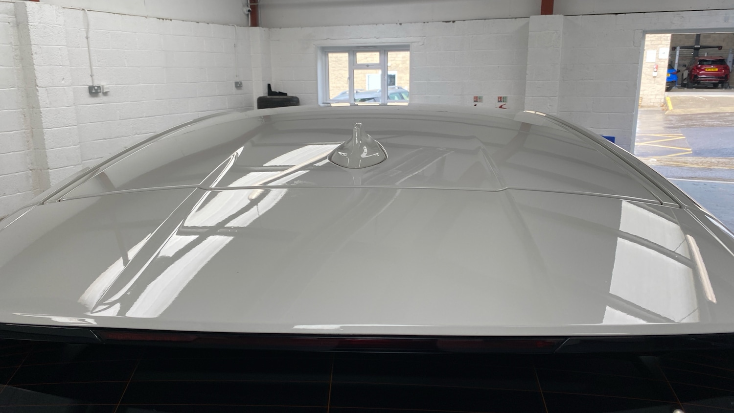 Used BMW 1 Series 2022 for sale - 76748874: Photo 24