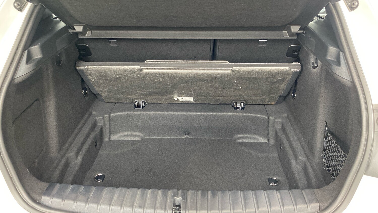 Used BMW 1 Series 2022 for sale - 76748874: Photo 27