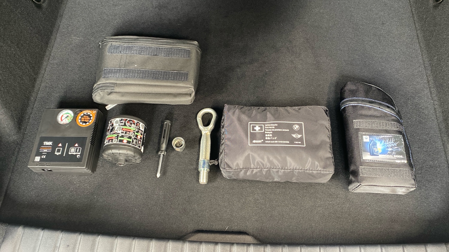 Used BMW 1 Series 2022 for sale - 76748874: Photo 28