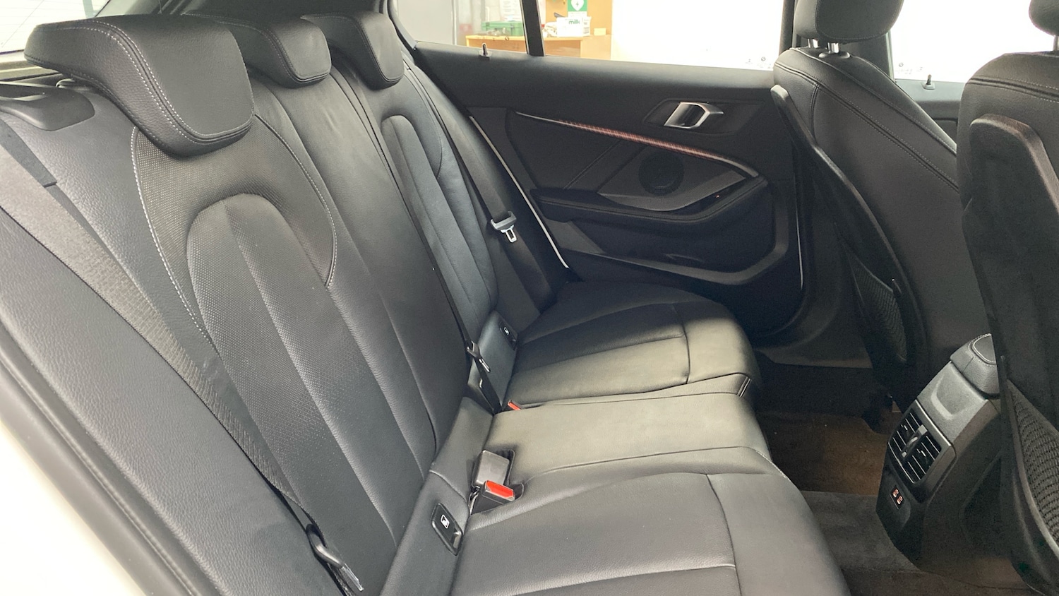 Used BMW 1 Series 2022 for sale - 76748874: Photo 31