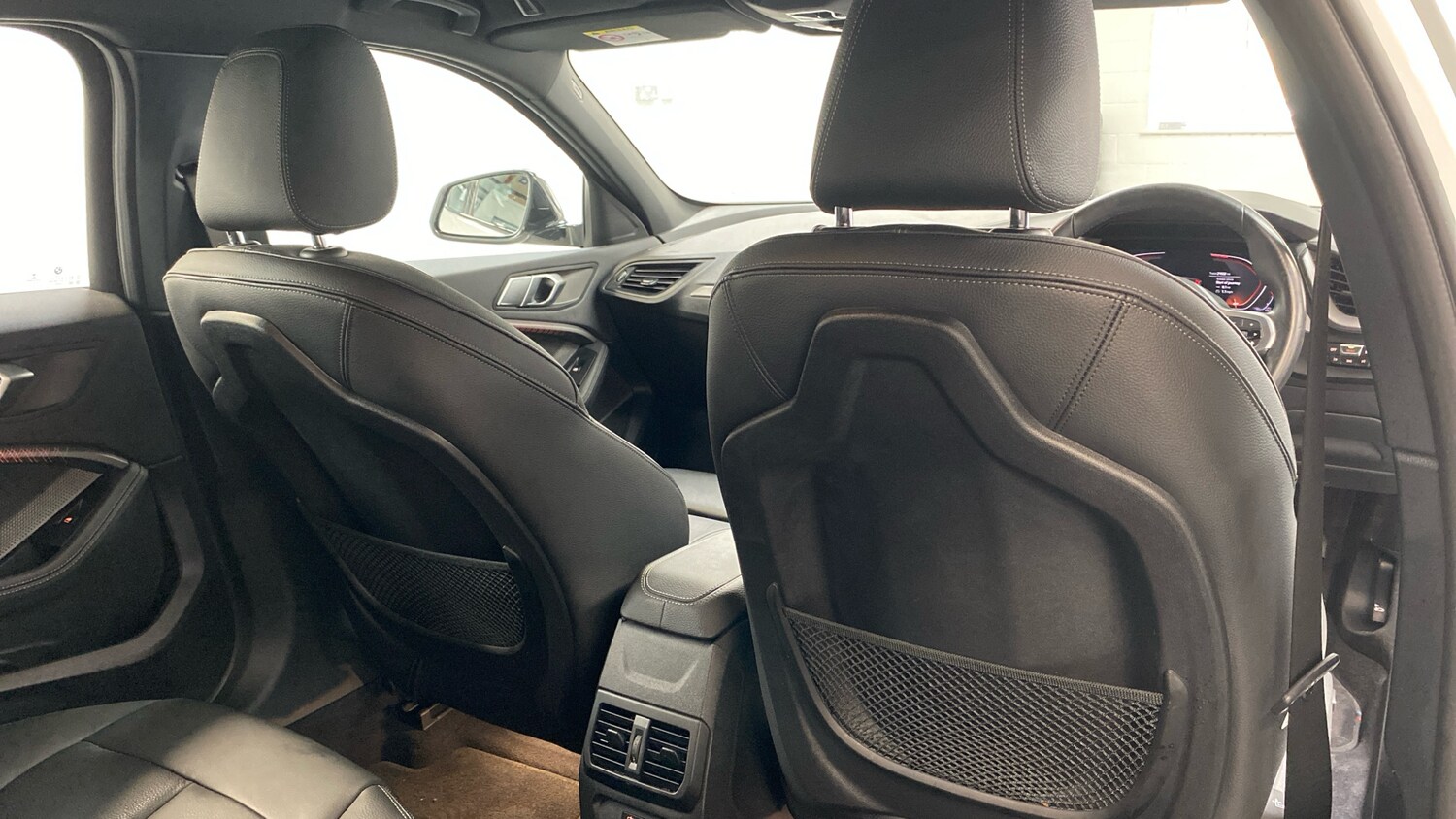 Used BMW 1 Series 2022 for sale - 76748874: Photo 32