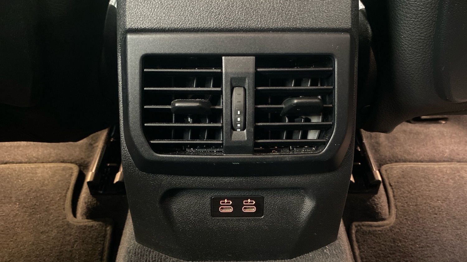 Used BMW 1 Series 2022 for sale - 76748874: Photo 33