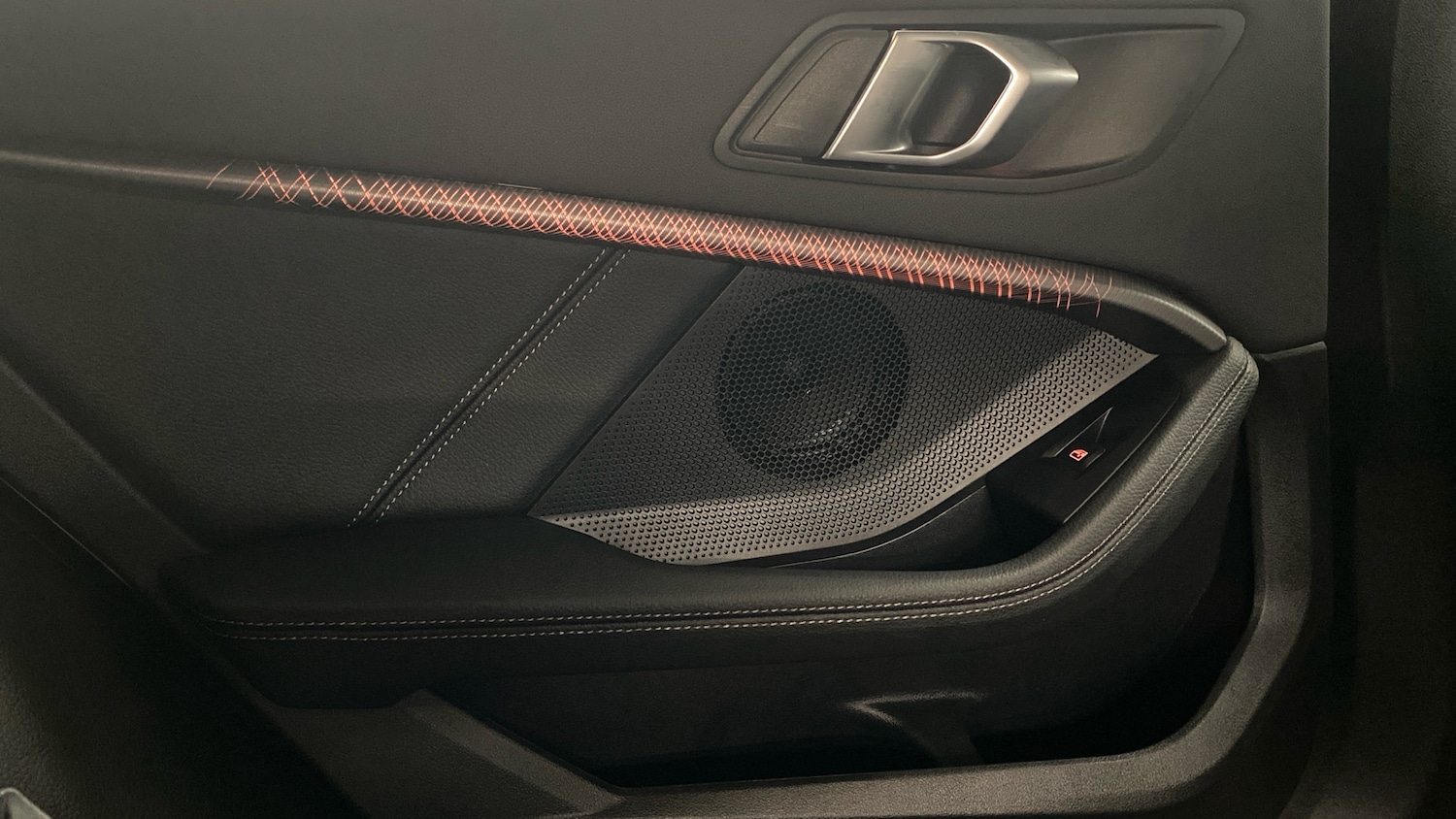 Used BMW 1 Series 2022 for sale - 76748874: Photo 34