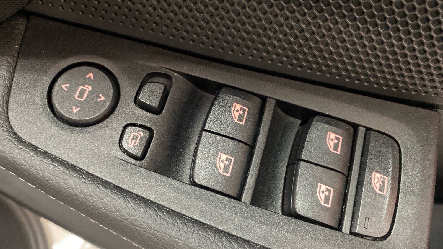 Used BMW 1 Series 2022 for sale - 76748874: Photo 37