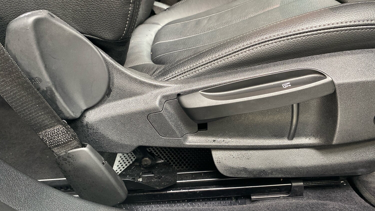 Used BMW 1 Series 2022 for sale - 76748874: Photo 38