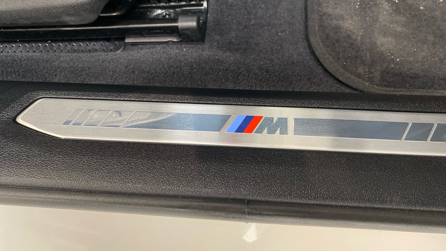 Used BMW 1 Series 2022 for sale - 76748874: Photo 39