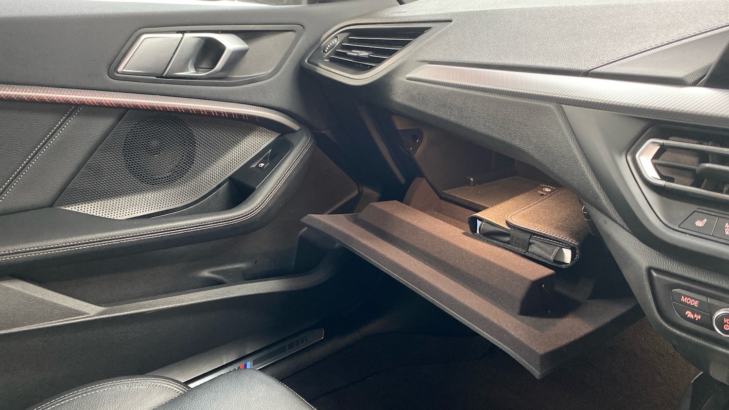 Used BMW 1 Series 2022 for sale - 76748874: Photo 40