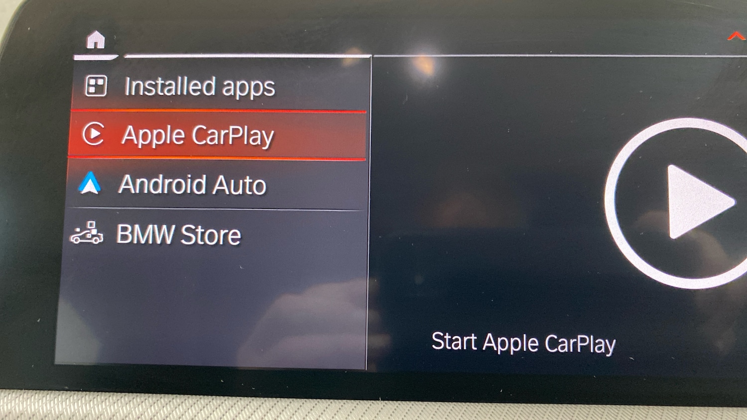 Used BMW 1 Series 2022 for sale - 76748874: Photo 41