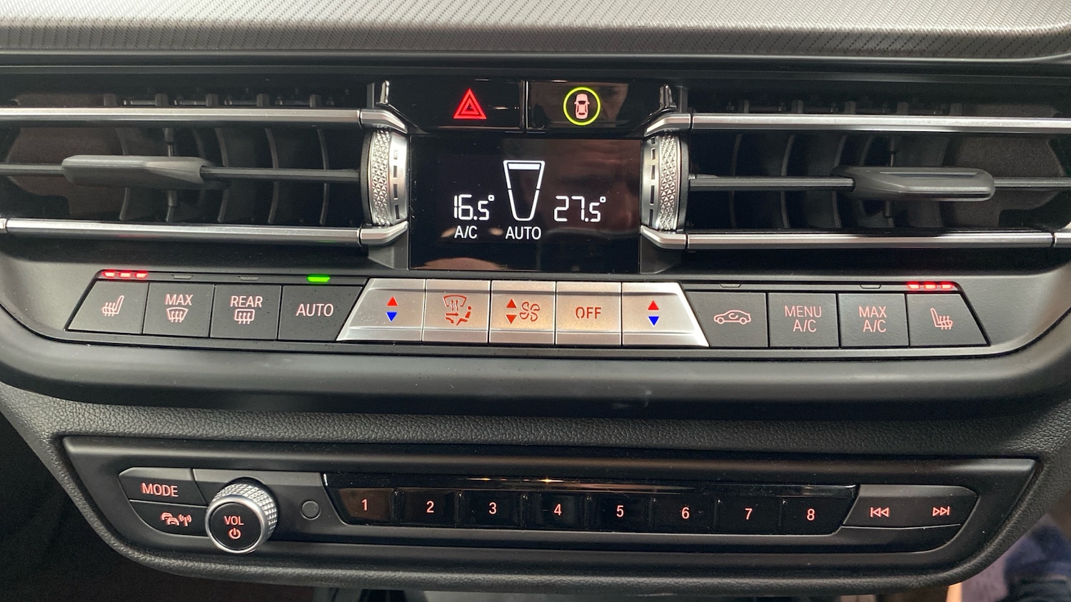 Used BMW 1 Series 2022 for sale - 76748874: Photo 42