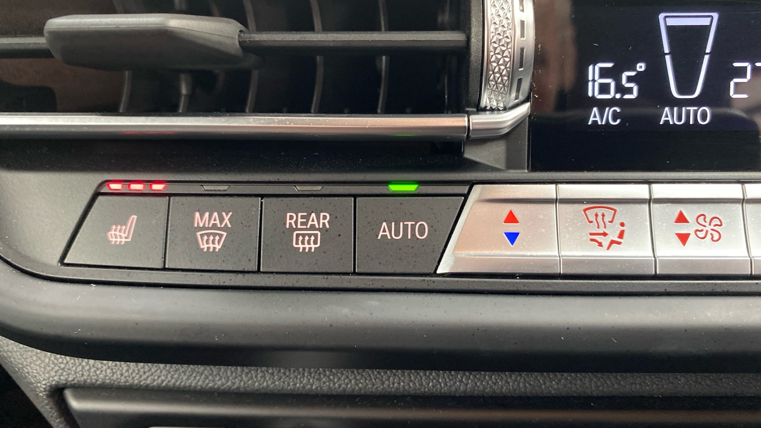 Used BMW 1 Series 2022 for sale - 76748874: Photo 43