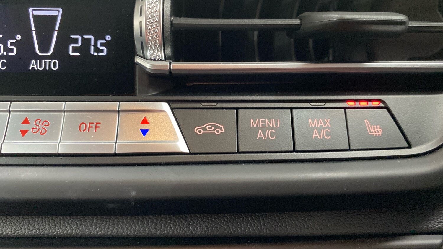 Used BMW 1 Series 2022 for sale - 76748874: Photo 44