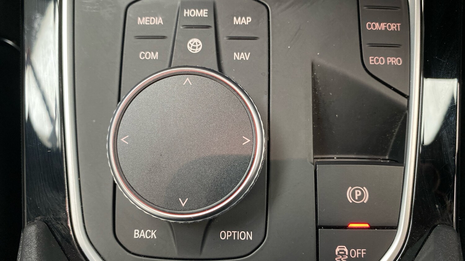 Used BMW 1 Series 2022 for sale - 76748874: Photo 45