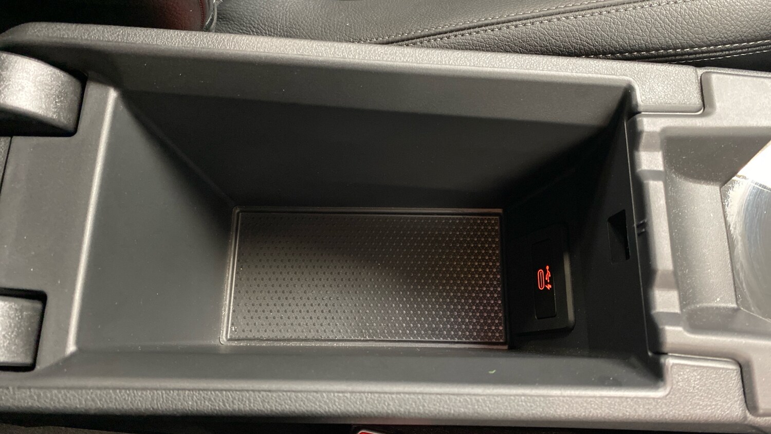 Used BMW 1 Series 2022 for sale - 76748874: Photo 46