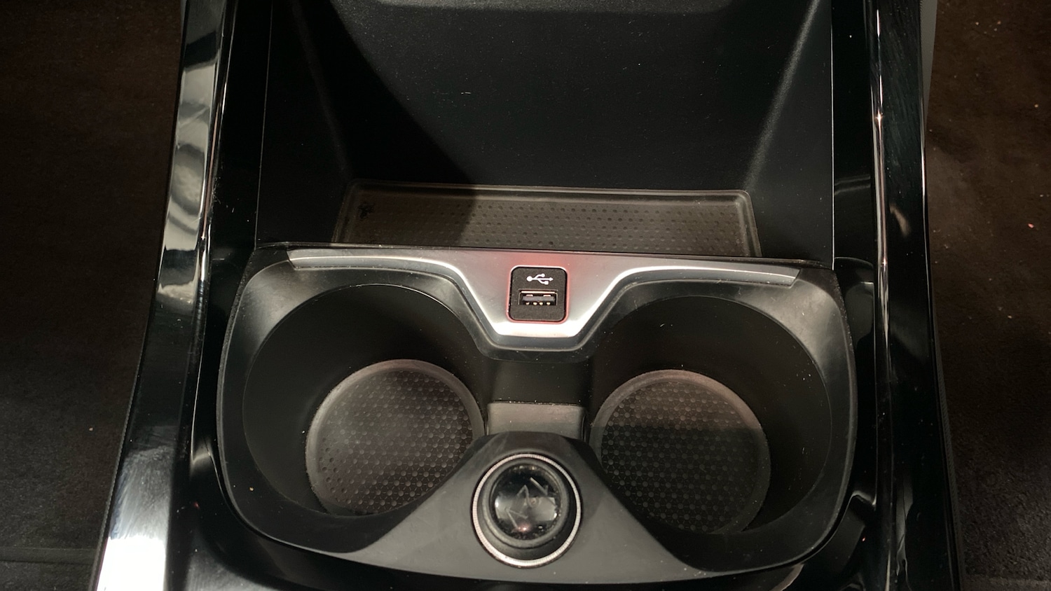 Used BMW 1 Series 2022 for sale - 76748874: Photo 47