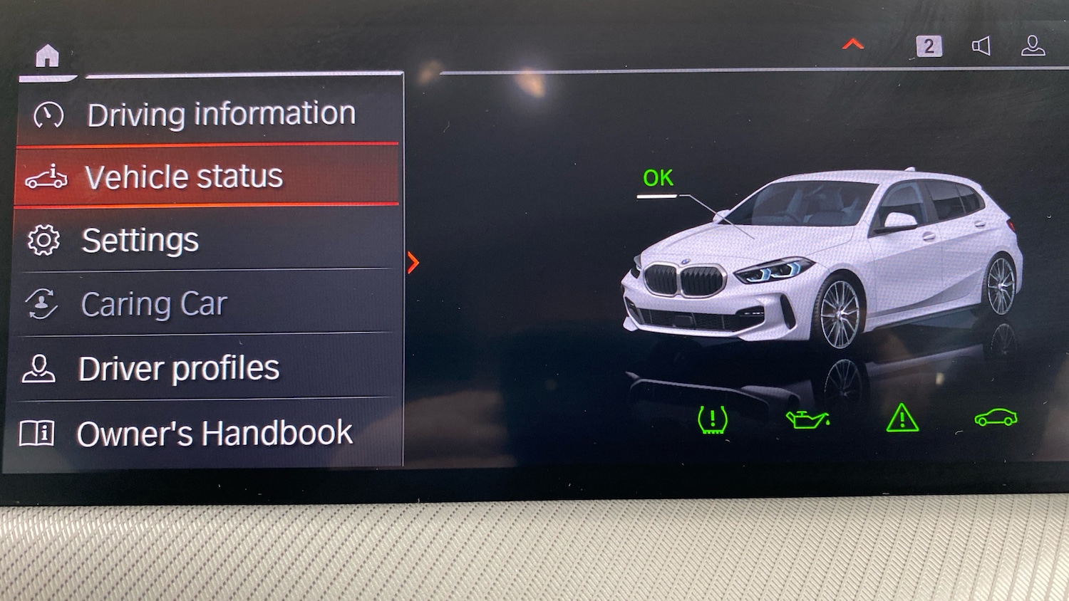 Used BMW 1 Series 2022 for sale - 76748874: Photo 49