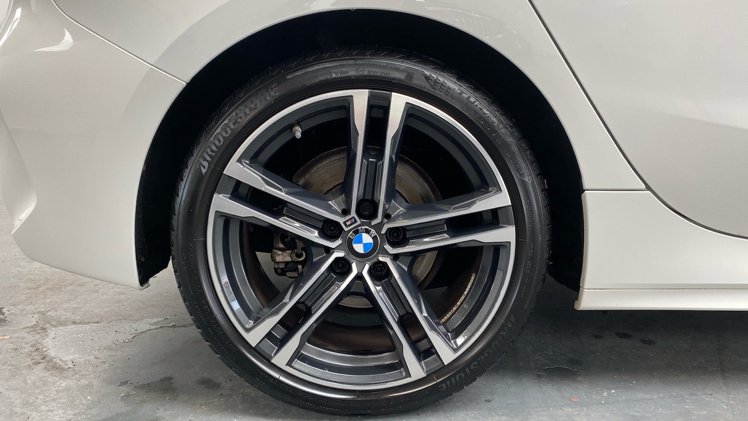 Used BMW 1 Series 2022 for sale - 76748874: Photo 58