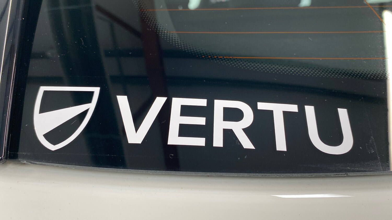 Used BMW 1 Series 2022 for sale - 76748874: Photo 59