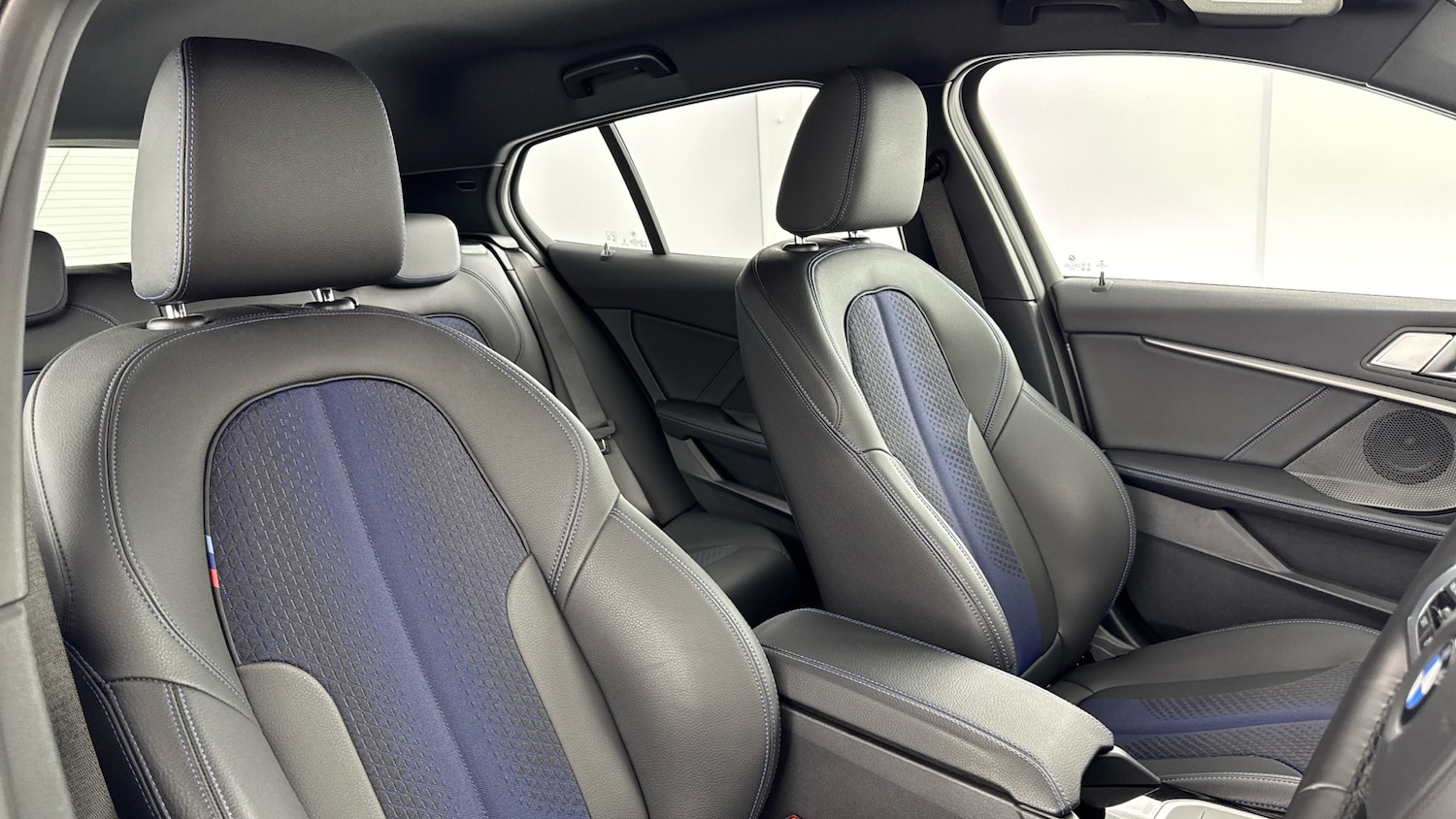 Used BMW 1 Series 2023 for sale - 77124998: Photo 27