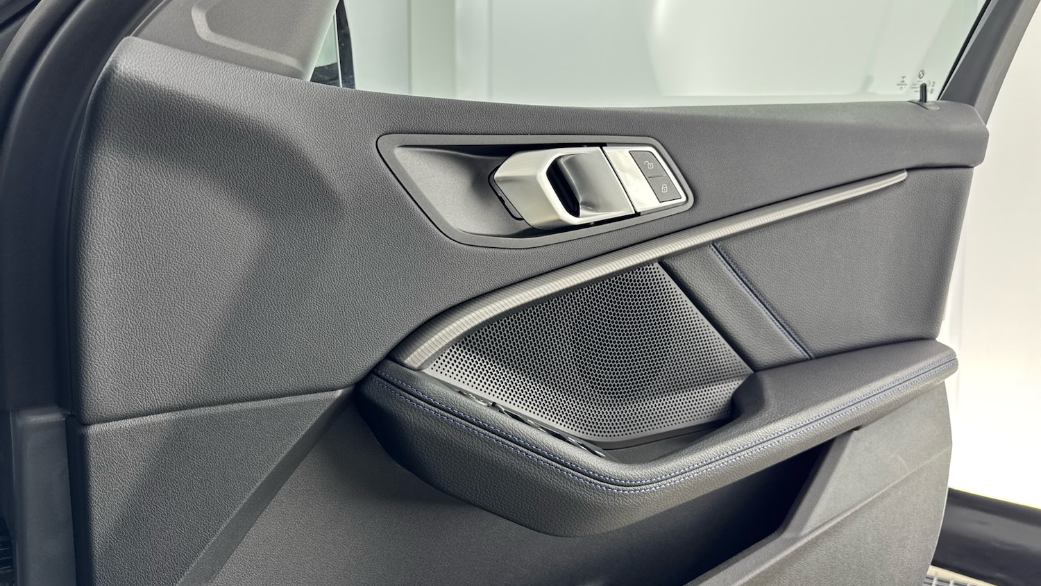 Used BMW 1 Series 2023 for sale - 77124998: Photo 29