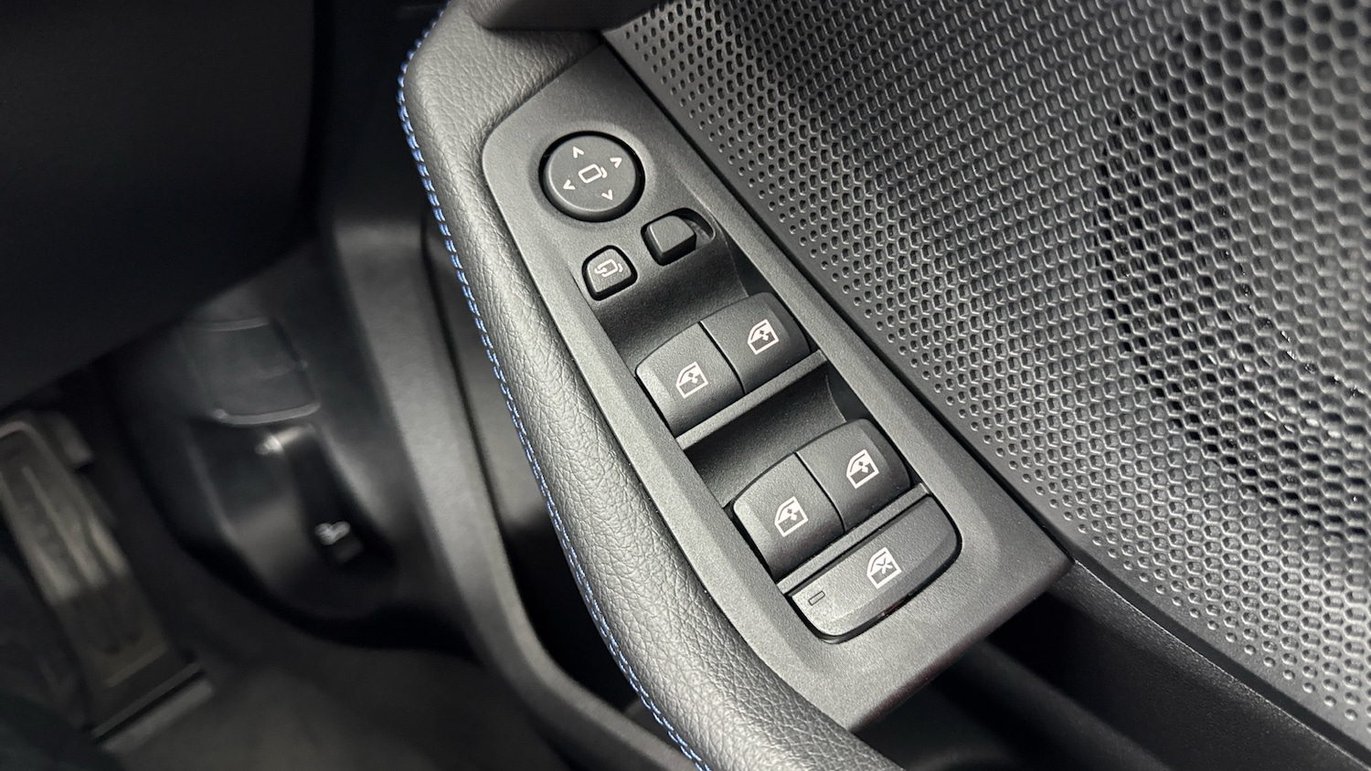 Used BMW 1 Series 2023 for sale - 77124998: Photo 30