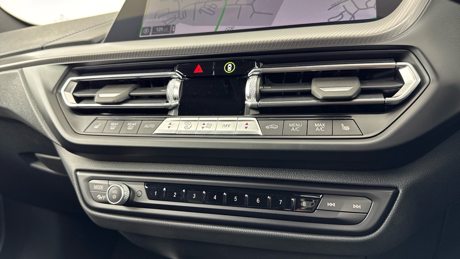 Used BMW 1 Series 2023 for sale - 77124998: Photo 31