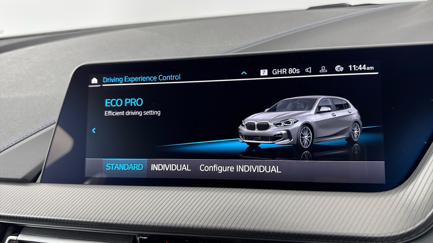 Used BMW 1 Series 2023 for sale - 77124998: Photo 35